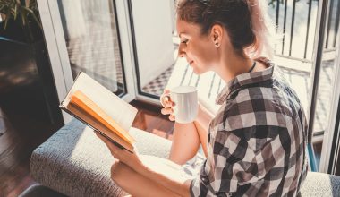 Z jenerasyonunun enteresan alışkanlığı… Kitap satışları arttı