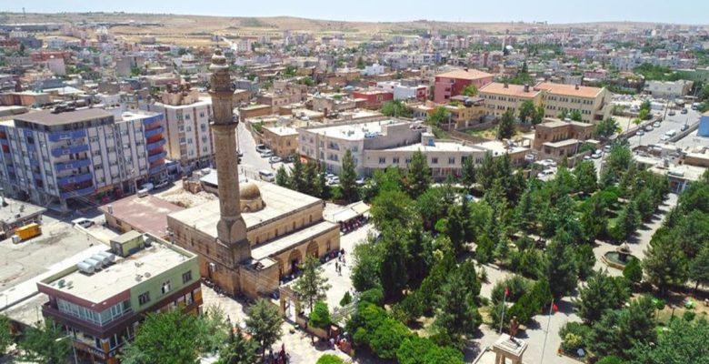 81 vilayet 100 vilayet olacak mı?