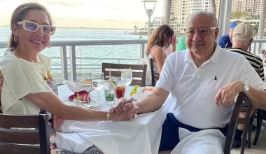 ABD’li eski diplomat Küba casusu çıktı