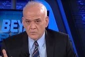 Ahmet Çakar’dan olay kelamlar: FIFA bu işe el atmalıdır