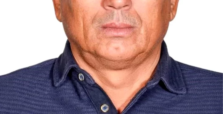 Alanya’da çatıda tamirat yapan çalışanlardan biri hayatını kaybetti