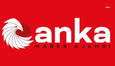 Anka Haber Ajansı 29 Şubat Perşembe Gündemi