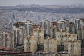 Ankara konut fiyat artışında dünya birincisi