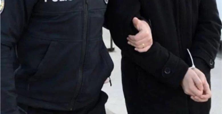 Bilecik’te Uyuşturucu Bulunduran Şahıs Yakalandı