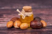 Binbir sıkıntıya deva: Argan yağı