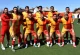 Bingöl Gençspor, Hacılar Erciyesspor’u mağlup etti