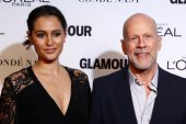 Bruce Willis’in eşi, ‘hayatında sevinç kalmadı” haberlerine ateş püskürdü