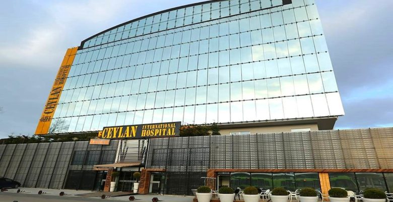 Bursa’da organize işler