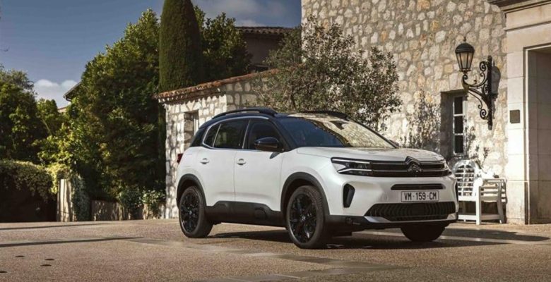 Citroen modellerinde mart ayı kampanyaları