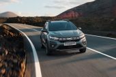Dacia Sandero, yakın vakitte elektrikli hale gelmeyecek