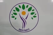DEM Parti Ankara Şereflikoçhisar Belediye Lider adayı kim? DEM Parti Ankara Şereflikoçhisar adayı Mustafa Erbek kimdir?