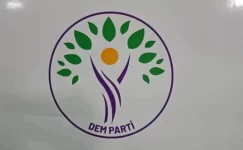 DEM Parti Ankara Şereflikoçhisar Belediye Lider adayı kim? DEM Parti Ankara Şereflikoçhisar adayı Mustafa Erbek kimdir?
