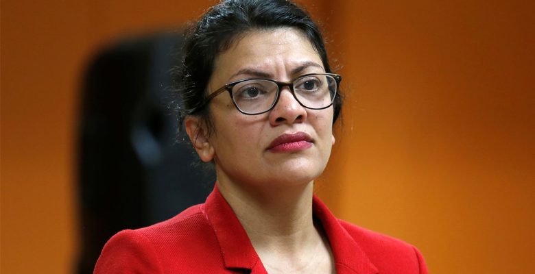 Demokrat vekil, Biden’a oy vermedi