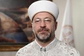 Diyanet vatandaştan para istiyor