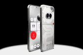 Dizaynıyla dikkat çekiyor: Nothing Phone 2a Türkiye fiyatı açıklandı