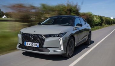 DS modellerinde mart ayına özel kampanyalar