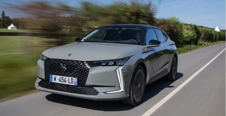 DS modellerinde mart ayına özel kampanyalar