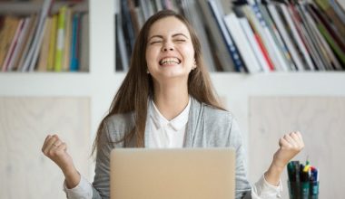 EKPSS müracaat sonu günü: EKPSS müracaat nasıl yapılır?