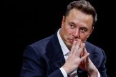 Elon Musk avukatlara öfkeli… Evvel milyar dolarlık maaştan ettiler, artık de pay istiyorlar