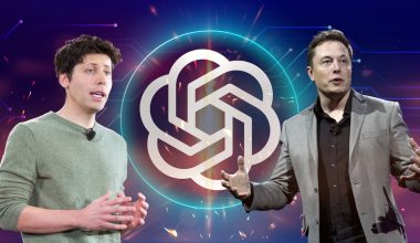 Elon Musk, OpenAI’ye dava açtı: ‘Yapay zeka misyonuna ihanet ettiniz’