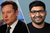 Elon Musk’a bir dava daha… 128 milyon dolar borcu var
