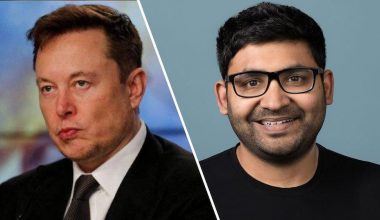 Elon Musk’a bir dava daha… 128 milyon dolar borcu var