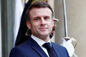 Fransız basını: Macron, Ukrayna’daki gerçeği ifşa etti