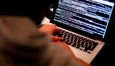 Geçen yıl MASAK’a 615 bin kuşkulu süreç bildirimi iletildi