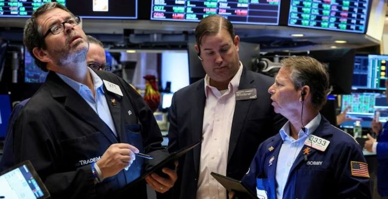 Global piyasalar bugün negatif seyrediyor