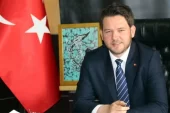 İhsan Talay kimdir? AK Parti Kırklareli Belediye Lider adayı İhsan Talay kaç yaşında, nereli?