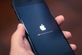 İOS 18 ne vakit, hangi iPhone modellerine gelecek?