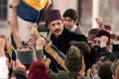 İşgal İstanbul’unda futbolla yazılan bir direniş destanı