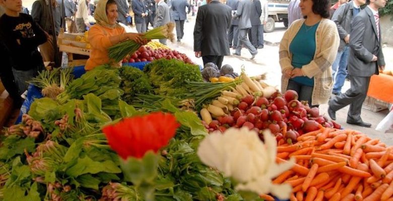 İstanbul’un artırım şampiyonları belirli oldu