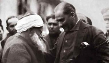 Laiklik neden kıymetli?