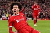 Liverpool, Southampton’ı gençleriyle eledi