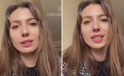 Maaş teklifi öğretmeni sıkıntıdan çıkardı