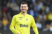 Mert Hakan Yandaş’tan Galatasaray’a gönderme geldi