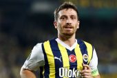 Mert Hakan Yandaş’tan Galatasaray’a gönderme: Tarihimizde gizleyecek kimse yok