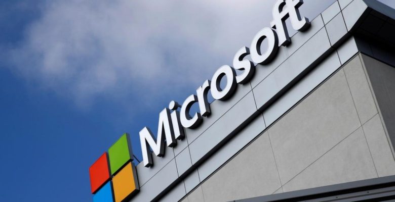 Microsoft, OpenAI’nin Fransız rakibi Mistral AI ile ortak oldu