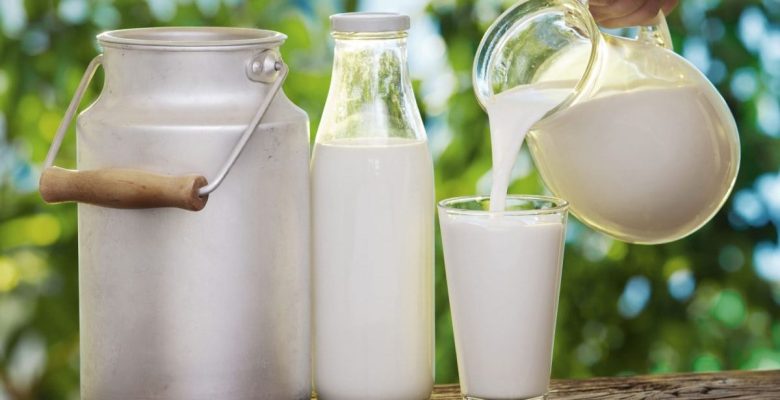 Mide ağrınız şıp diye kesilecek! Bu besinlerden sadece….