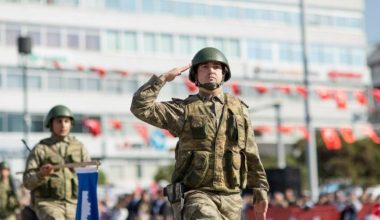 MSÜ ne vakit, saat kaçta? MSÜ imtihan giriş evrakı…