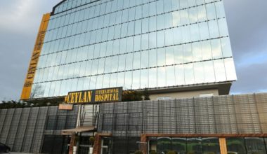 ‘Organize İşler’in altından 25 yıllık intikam kıssası çıktı