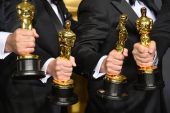 Oscar Ödülleri’nde kimse kaybetmiyor… İşte 180 bin dolarlık ikram çanta…