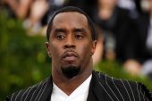 Puff Daddy skandalı büyüyor… Eski sevgilisinden sonra bir müzik imalcisi da tacizle suçladı