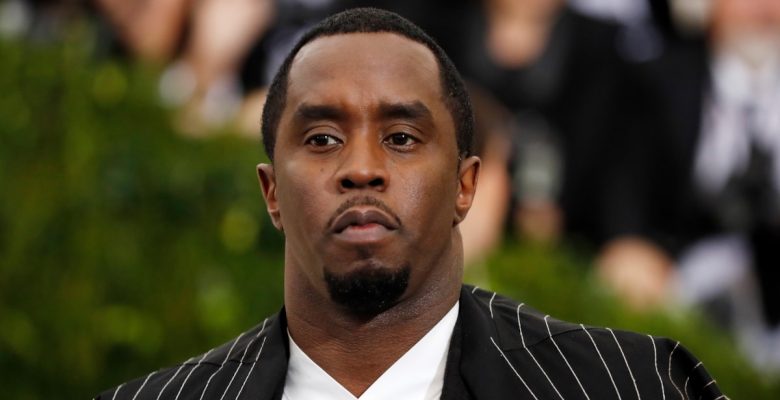 Puff Daddy skandalı büyüyor… Eski sevgilisinden sonra bir müzik imalcisi da tacizle suçladı