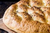 Ramazan pidesi fiyatı 2024: Pide fiyatları ne kadar?