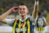 Sebastian Szymanski’nin bonservisi belirlendi