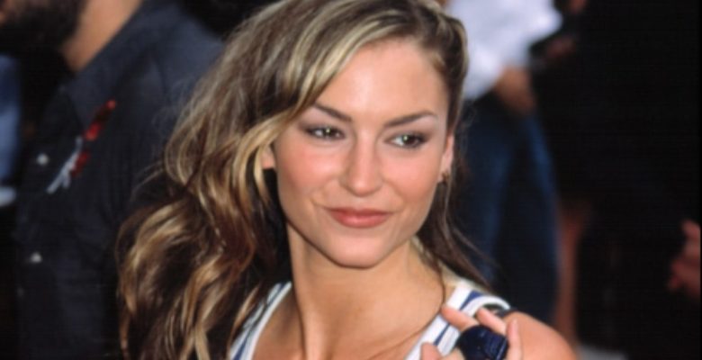 Sopranos dizisinin yıldızından OnlyFans itirafı