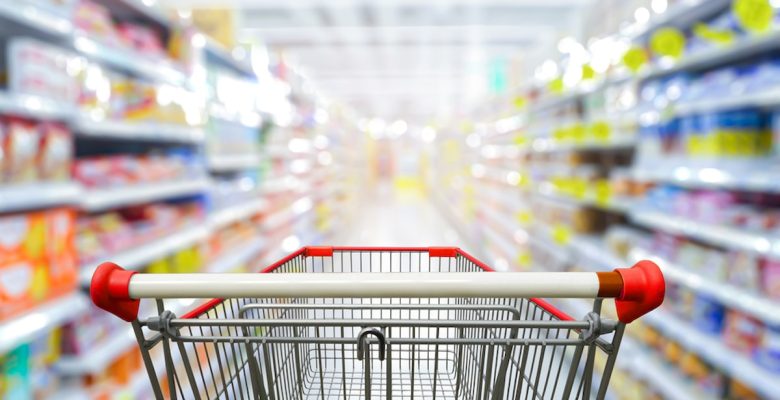 Şubat ayı enflasyon sayıları açıklandı