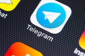 Telegram’daki reklam gelirlerinin yarısı kanal sahipleriyle paylaşılacak